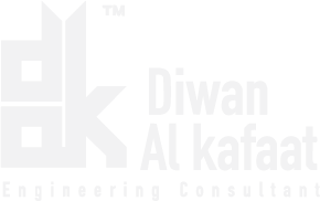 الرئيسية 1