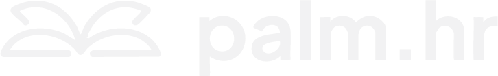 الرئيسية 3