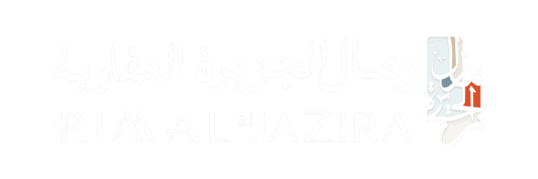 الرئيسية 7
