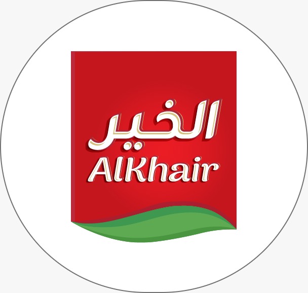 الرئيسية whatsapp image 2026 04 16 at 12.58.19 am (1)