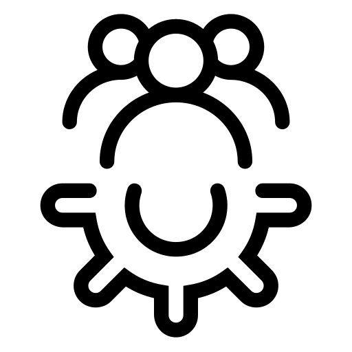 work group