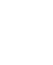 bfc whaite